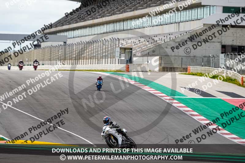 motorbikes;no limits;november 2019;peter wileman photography;portimao;portugal;trackday digital images